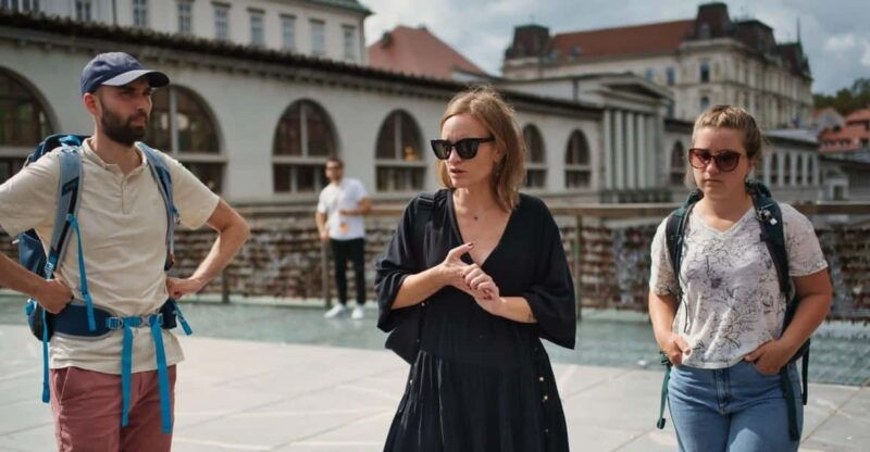 discover-ljubljana-with-a-local-2