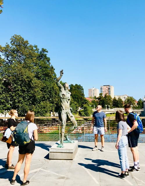 discover-ljubljana-with-a-local-2