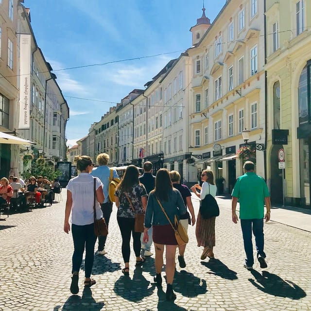 discover-ljubljana-with-a-local-2
