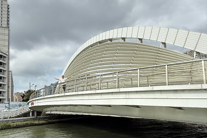 Discover Local Life and Street Food Shanghai Bike Adventure - Hidden Alleys and Authentic Neighborhoods