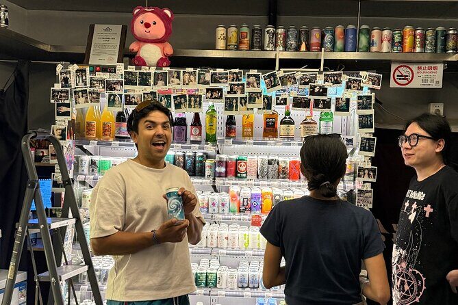 Discover Local Life and Street Food Shanghai Bike Adventure - Stories of Development and Community