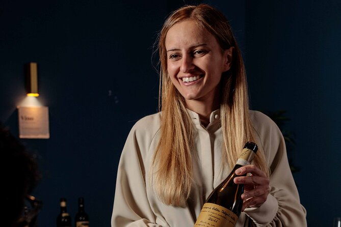 discover-local-wine-history-and-tasting-experience-in-lazio