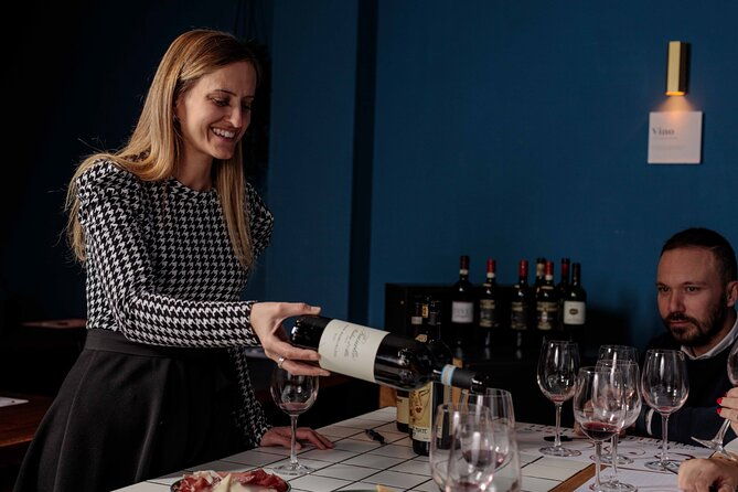 discover-local-wine-history-and-tasting-experience-in-lazio