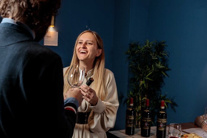 discover-local-wine-history-and-tasting-experience-in-lazio