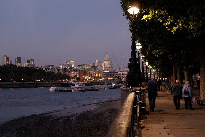 discover-london-along-the-river