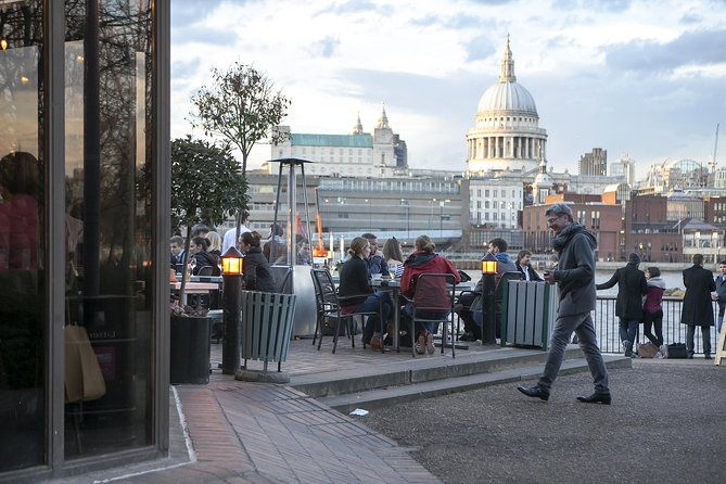 discover-london-along-the-river