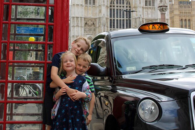 discover-london-in-a-panoramic-black-cab