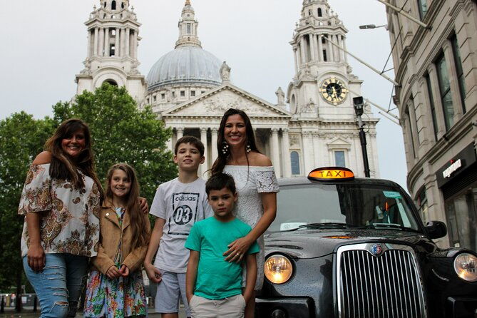 discover-london-in-a-panoramic-black-cab