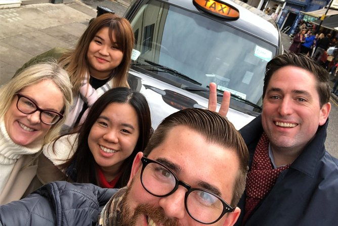 discover-london-in-a-panoramic-black-cab