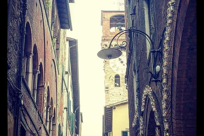 discover-luccas-secrets-on-a-guided-walking-tour