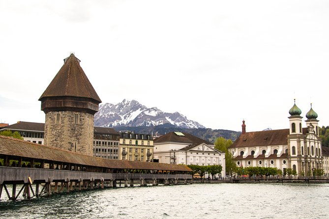 discover-lucernes-most-photogenic-spots-with-a-local