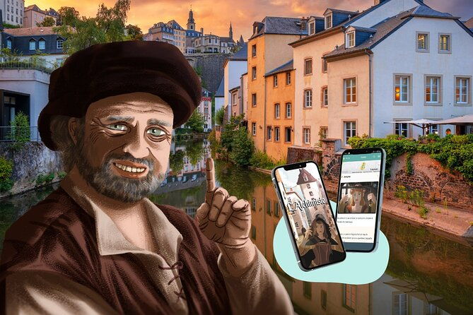 discover-luxembourg-by-playing-escape-game-the-alchemist