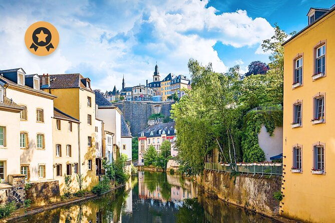 discover-luxembourgs-most-photogenic-spots-with-a-local