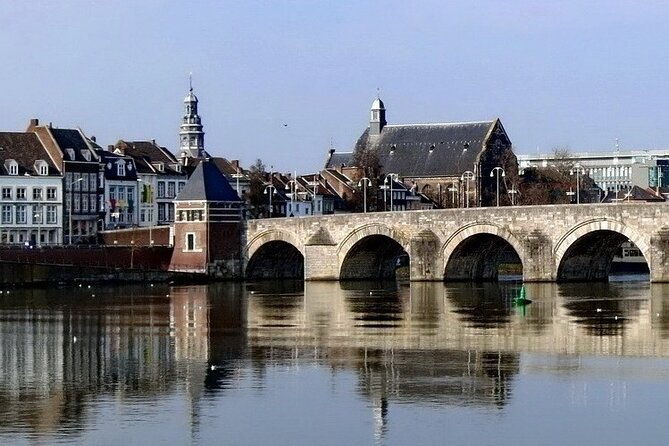 discover-maastricht-with-a-self-guided-outside-escape-city-game-2