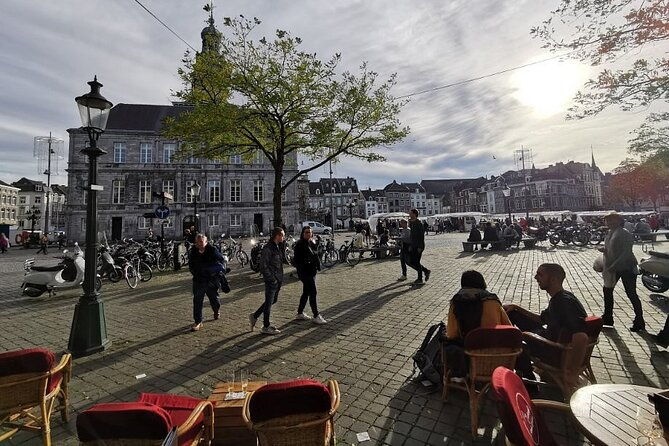 discover-maastricht-with-a-self-guided-outside-escape-city-game