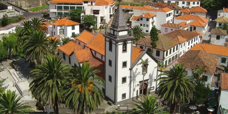 discover-madeira-full-day-tour-to-porto-moniz