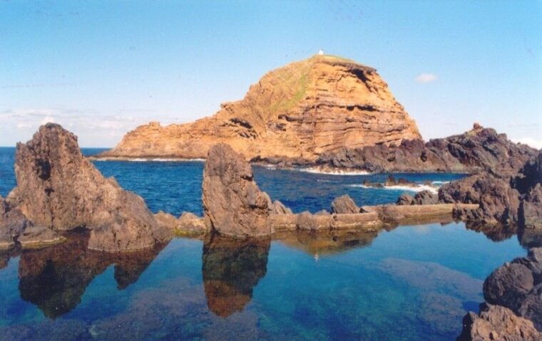 discover-madeira-full-day-tour-to-porto-moniz