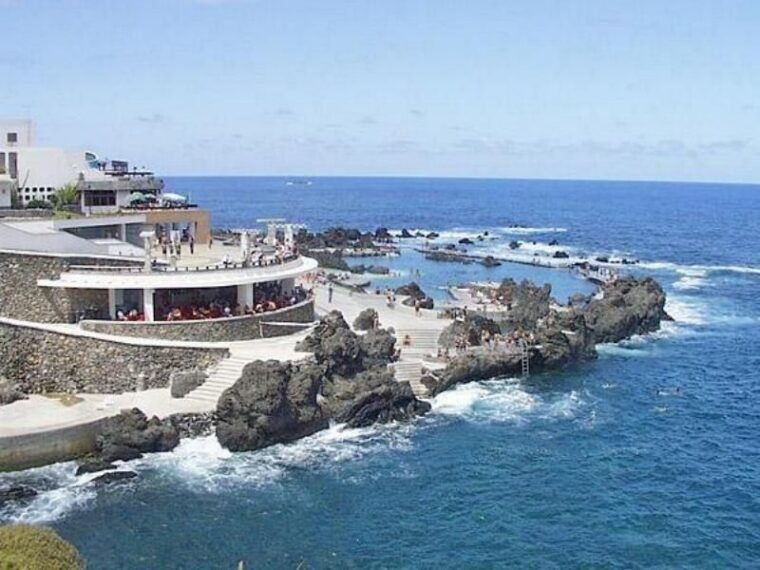 discover-madeira-full-day-tour-to-porto-moniz
