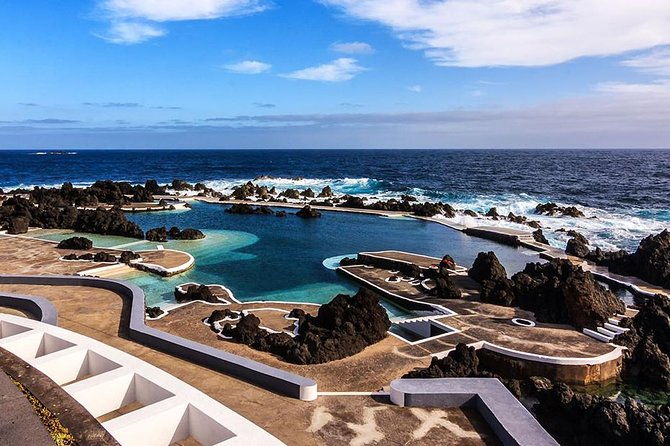 discover-madeira-in-2-days-from-09h-to-17h-each-day