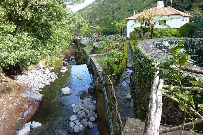 discover-madeira-in-2-days-from-09h-to-17h-each-day