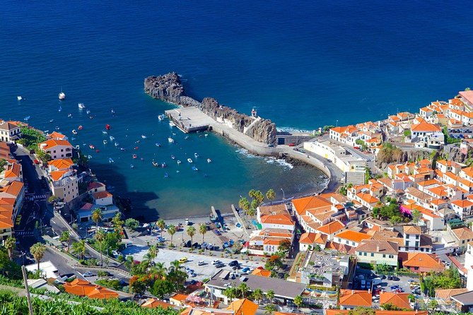 discover-madeira-in-2-days-from-09h-to-17h-each-day
