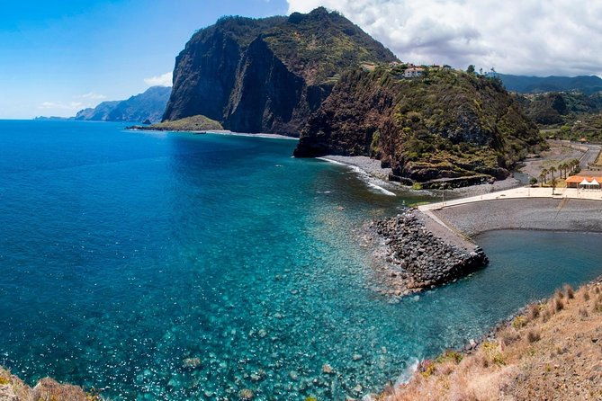 discover-madeira-in-2-days-from-09h-to-17h-each-day