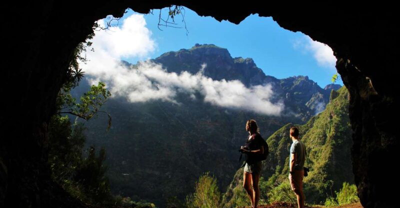 discover-madeiras-idyllic-hikes-beauty-on-foot-wheels