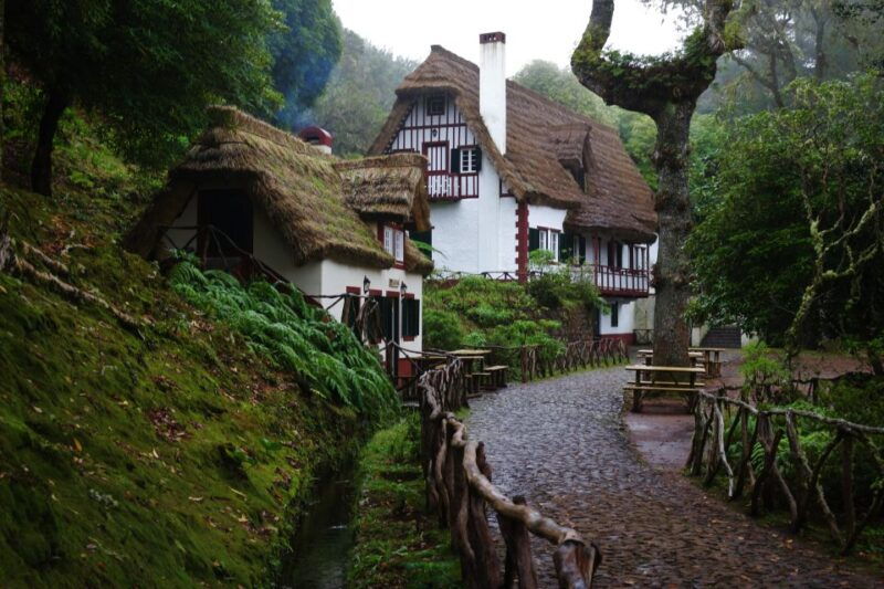 discover-madeiras-idyllic-hikes-beauty-on-foot-wheels