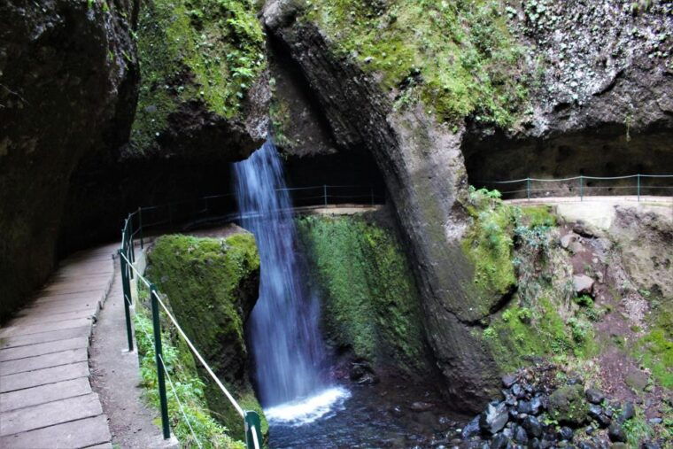 discover-madeiras-idyllic-hikes-beauty-on-foot-wheels