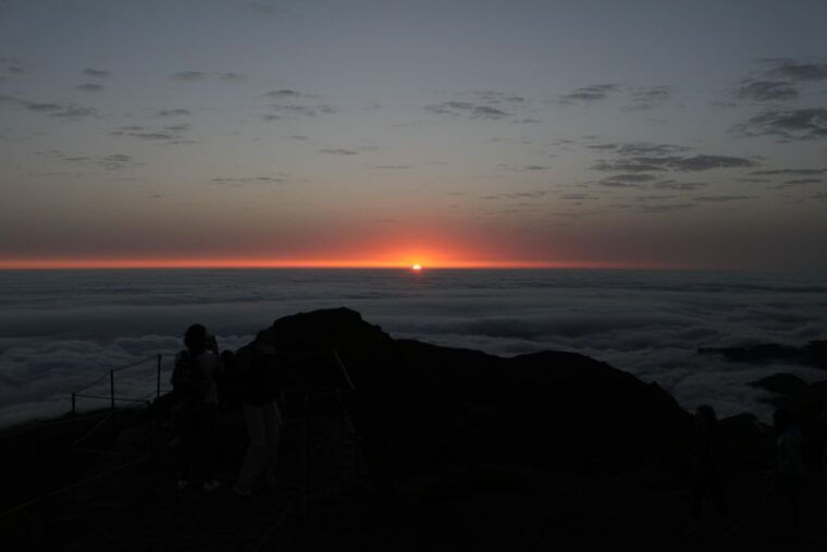 discover-madeiras-idyllic-hikes-beauty-on-foot-wheels