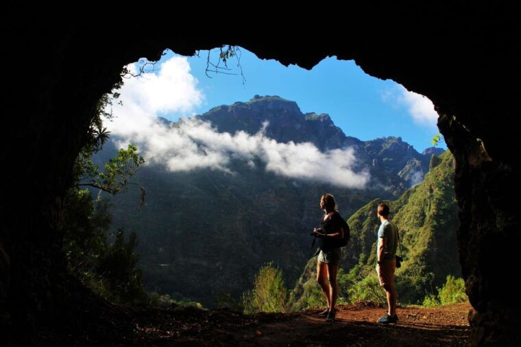 discover-madeiras-idyllic-hikes-beauty-on-foot-wheels