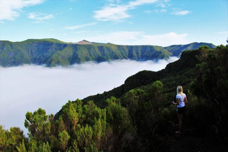 discover-madeiras-idyllic-hikes-beauty-on-foot-wheels