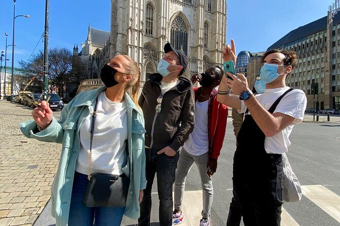 discover-madrid-by-playing-escape-game-the-walter-case