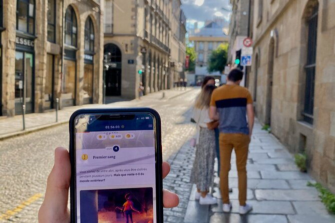 discover-madrid-by-playing-escape-game-the-walter-case