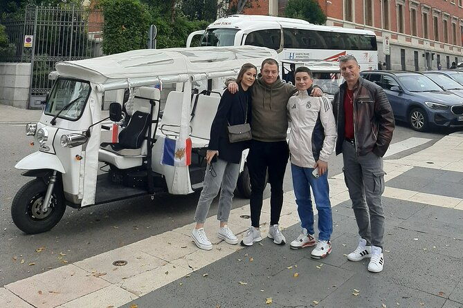 discover-madrid-in-tuk-tuk