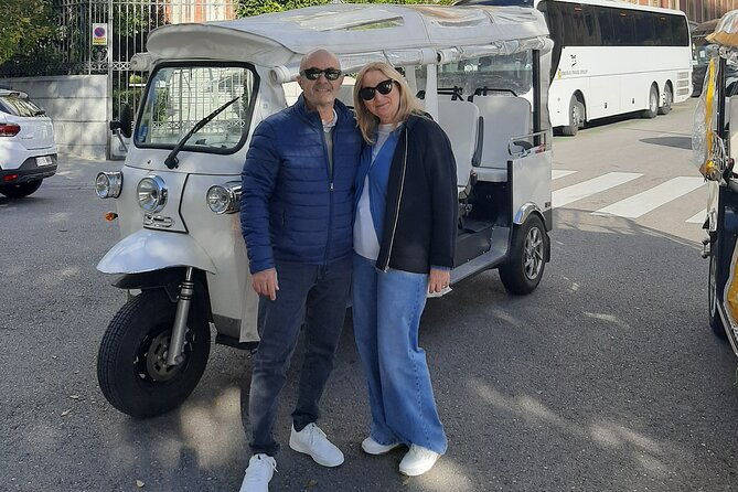 discover-madrid-in-tuk-tuk