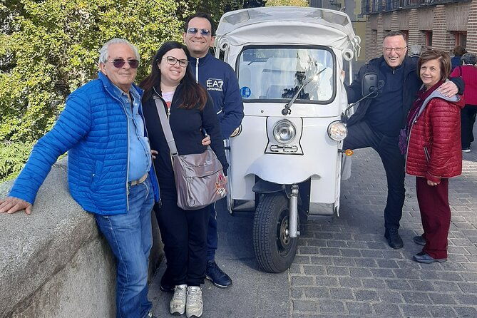 discover-madrid-in-tuk-tuk