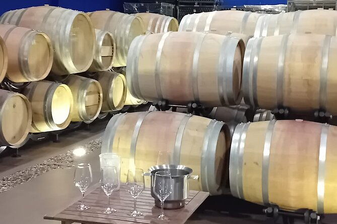 discover-madrids-hidden-do-exclusive-winery-tour-tasting