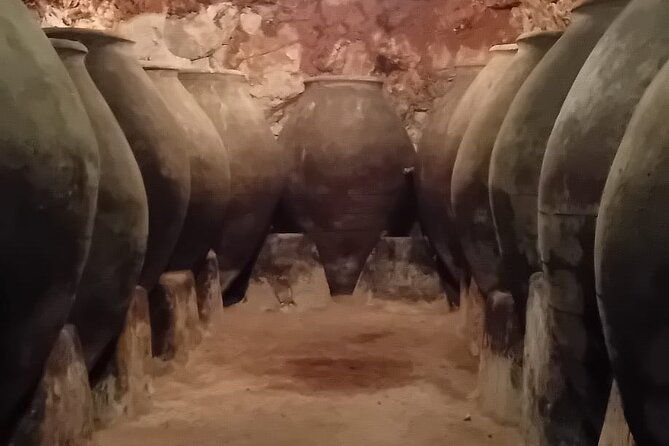 discover-madrids-hidden-do-exclusive-winery-tour-tasting