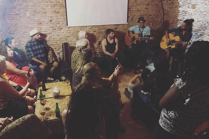 discover-madrids-live-music-scene