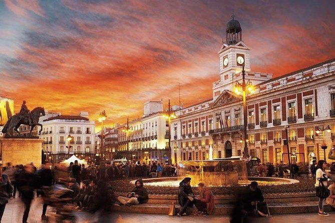 discover-madrids-live-music-scene