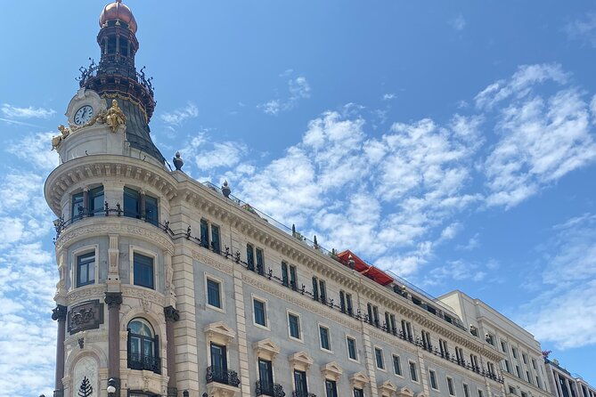 discover-madrids-most-photogenic-spots-with-a-local