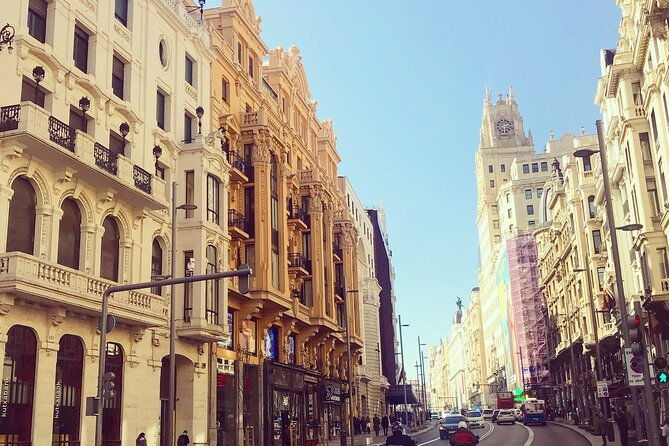 discover-madrids-most-photogenic-spots-with-a-local