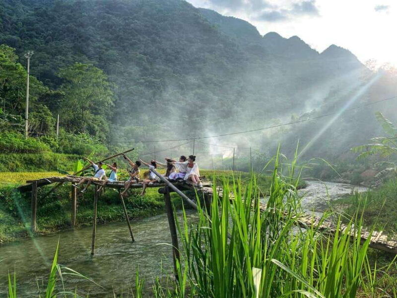 discover-mai-chau-pu-luong-2-days-1-night