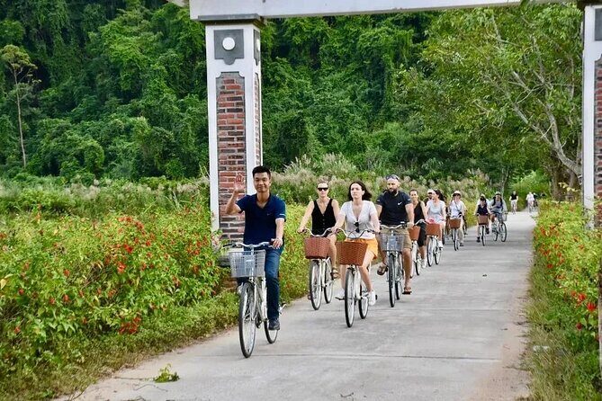 Discover Majestic Lan Ha Bay cruise 3 Days 2 Nights - An Honest Breakdown of the Tour