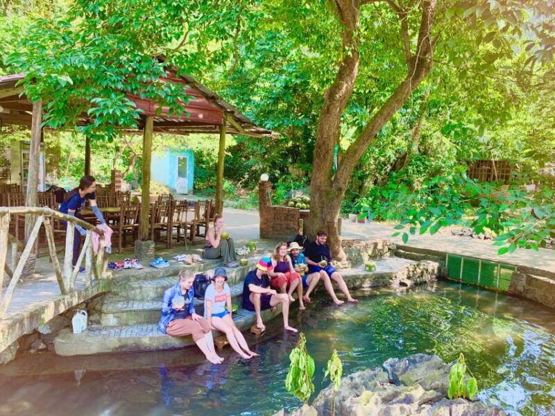 discover-majetstic-of-lan-ha-bay-3-days-2-nights