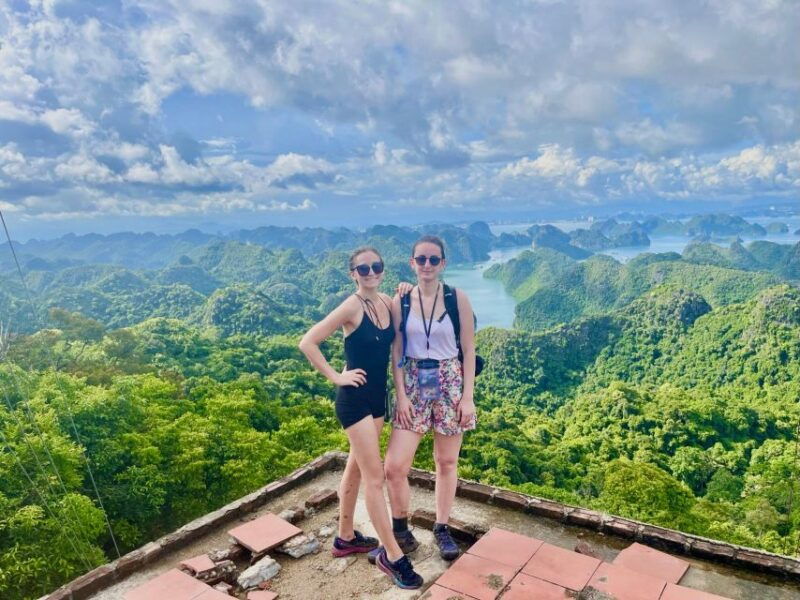 discover-majetstic-of-lan-ha-bay-3-days-2-nights