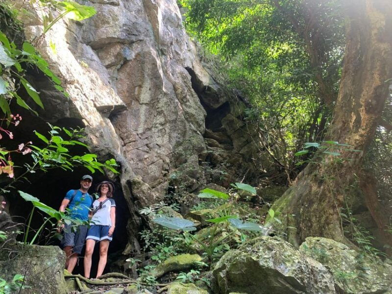 discover-majetstic-of-lan-ha-bay-3-days-2-nights