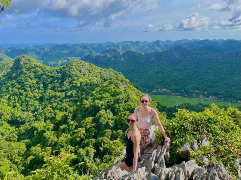 discover-majetstic-of-lan-ha-bay-3-days-2-nights