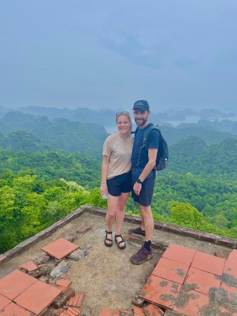 discover-majetstic-of-lan-ha-bay-3-days-2-nights